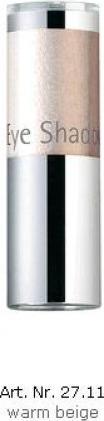 Image du produit Artdeco Eye Designer (11 beige chaud)