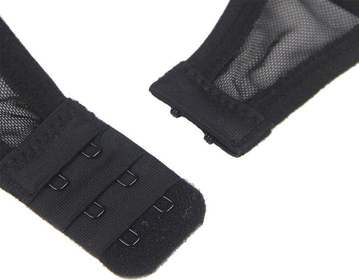 Image du produit Subblime Costume De Soubrette Sexy L/Xl (XL)