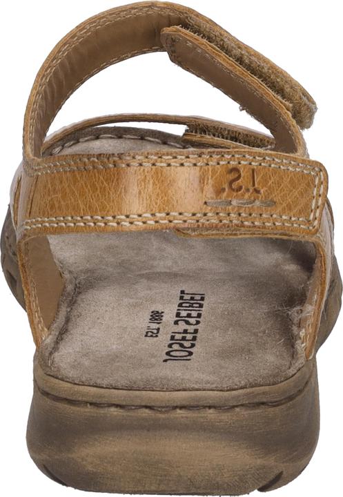Actual product image Josef Seibel 76803-383 (39)