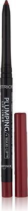 Produktbild Catrice Plumping Lip Liner (The wild one)