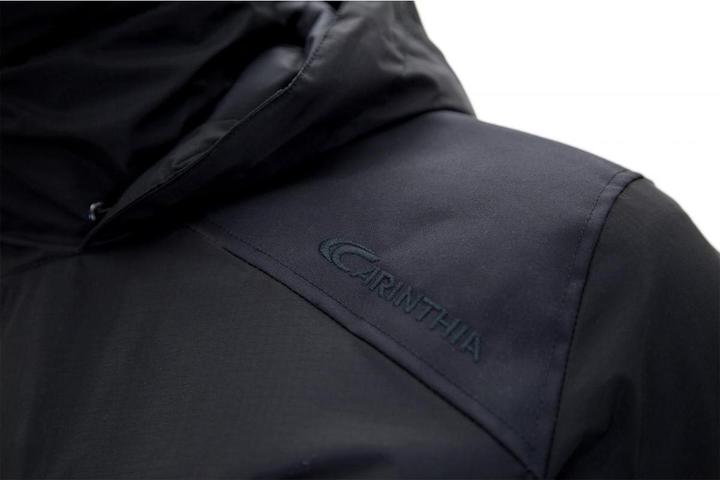 Image du produit Carinthia MIG 4.0 (M)