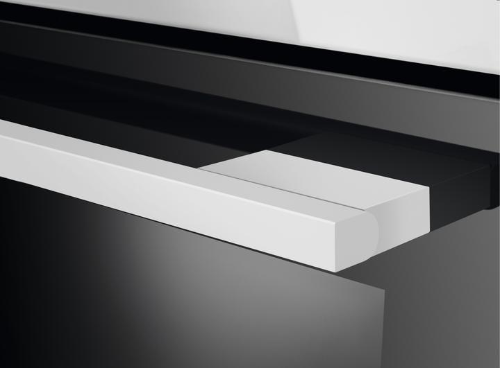Immagine prodotto Electrolux EH7L4WE