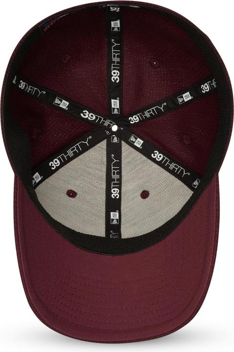 Produktbild New Era 39Thirty (M/L)