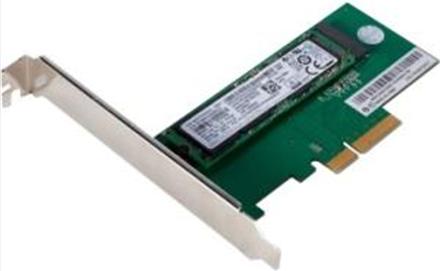 Immagine prodotto Lenovo 4XH0L08578
