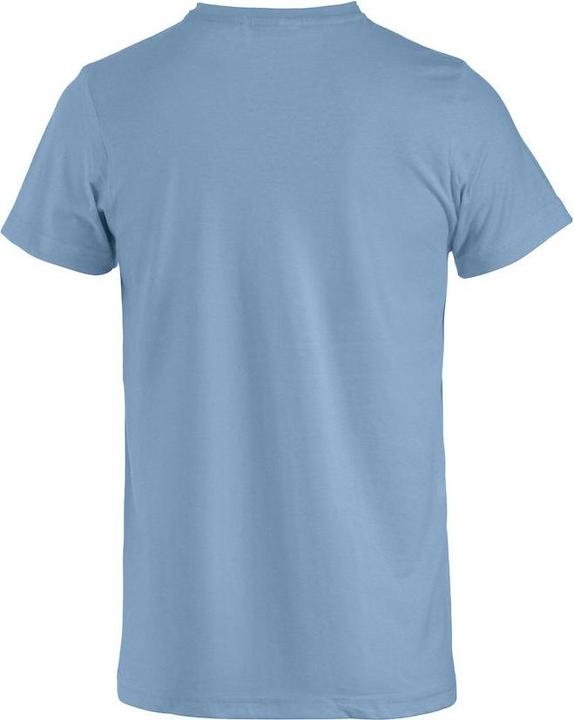 Image du produit Clique T-shirt de base (S)