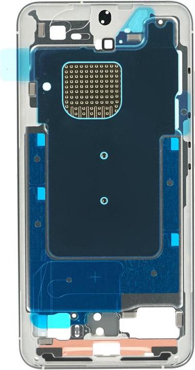 Immagine prodotto Samsung Telaio centrale SM-S921 Galaxy S24 grigio marmo GH82-33418B (Galaxy S24)