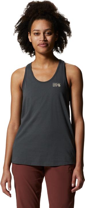 Mountain Hardwear MHW Logo™ Tank