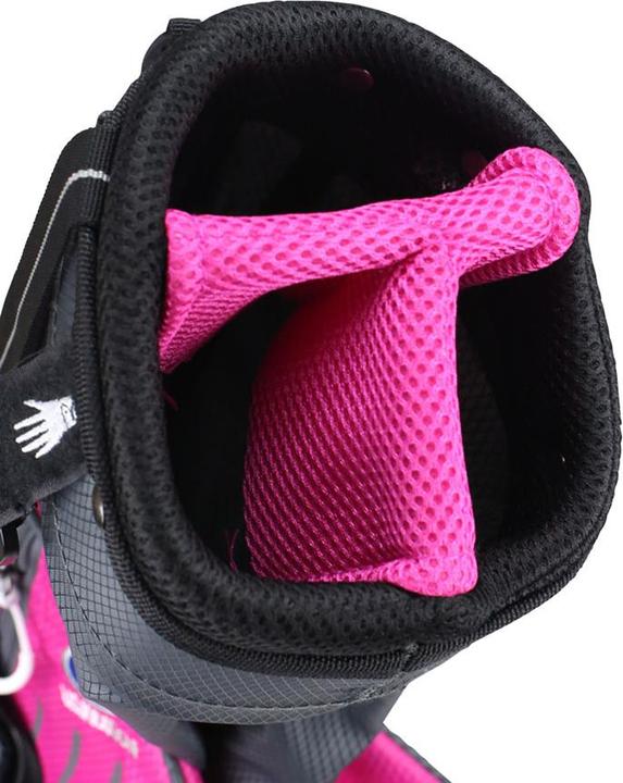 Produktbild U.S. Kids Golf UL7 carry bag 39" 100-107cm