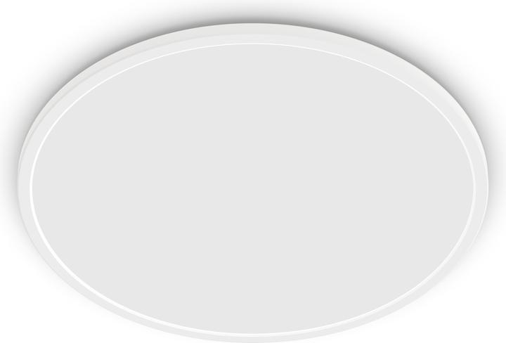 White, Transparent