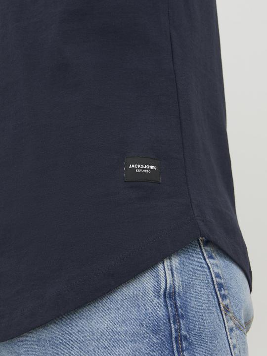Produktbild Jack & Jones Noa (XXL)