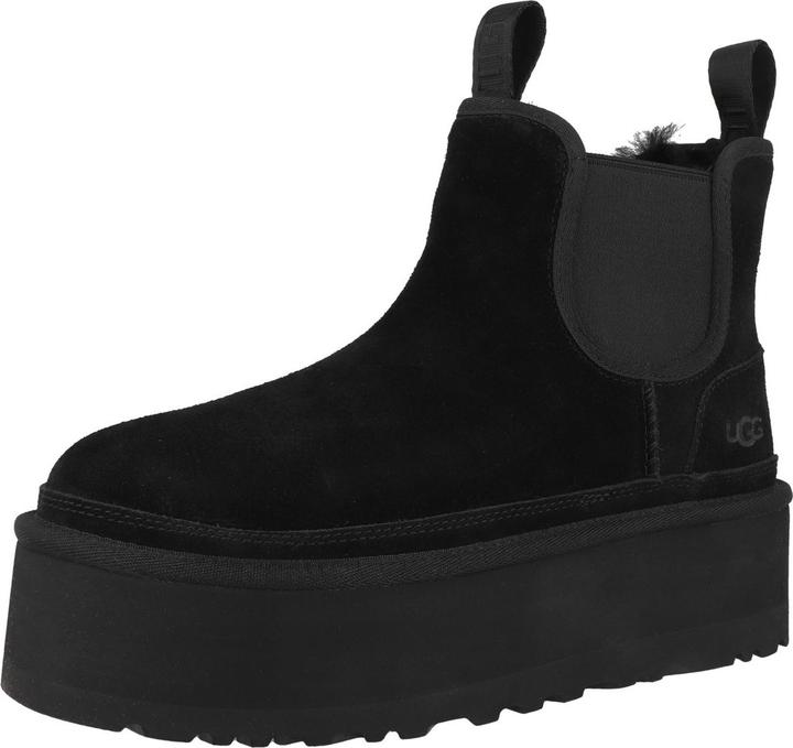 Immagine prodotto Ugg Neumel Piattaforma Chelsea - 60911 (42)