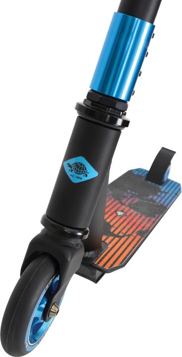 Image du produit Schildkröt Stuntscooter Untwist Galaxy