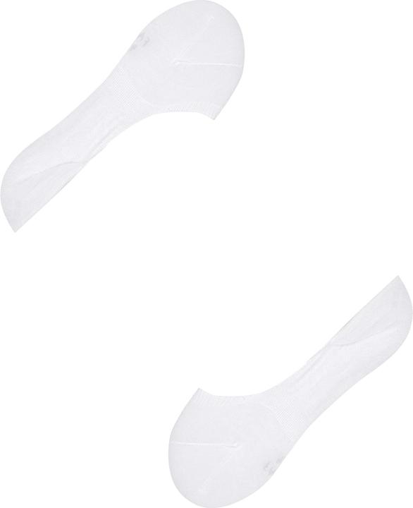 Image du produit Falke Step Medium Cut IN Box (43 - 44)