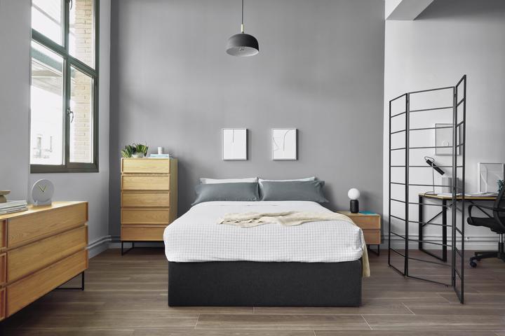 Produktbild Kave Home Taiana (42 x 100 x 78 cm)