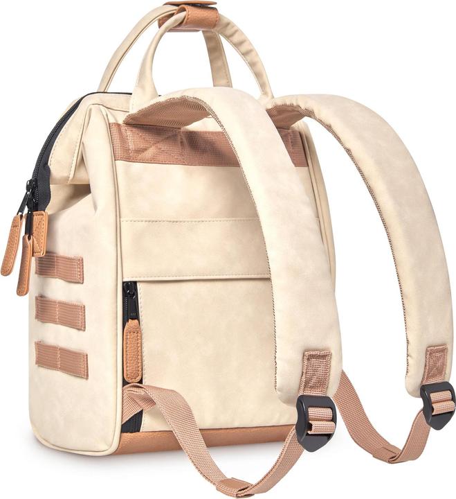Produktbild Cabaia Adventurer Vegan (12 l)