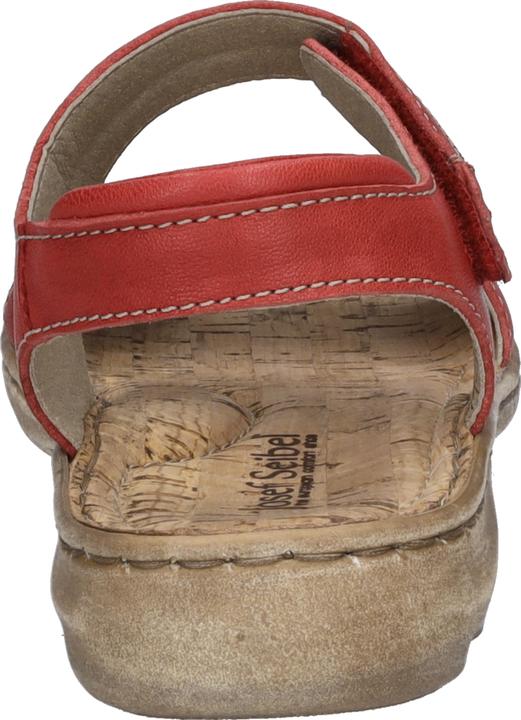 Produktbild Josef Seibel 63505-192 (42)