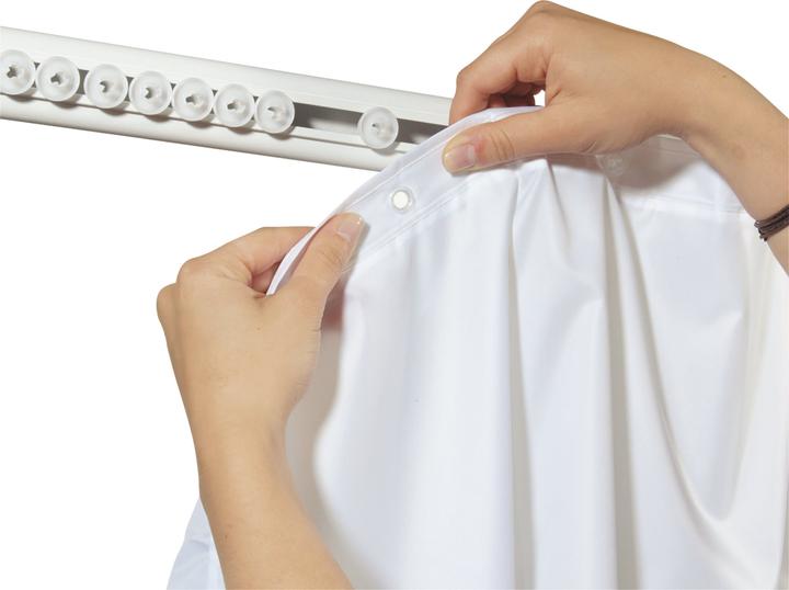 Actual product image spirella Surprise