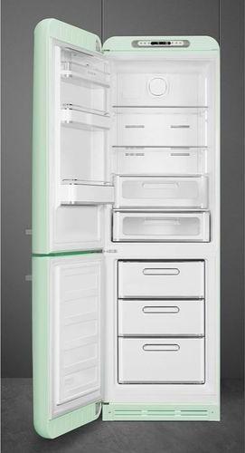 Produktbild Smeg FAB32LPG5 (331 l)