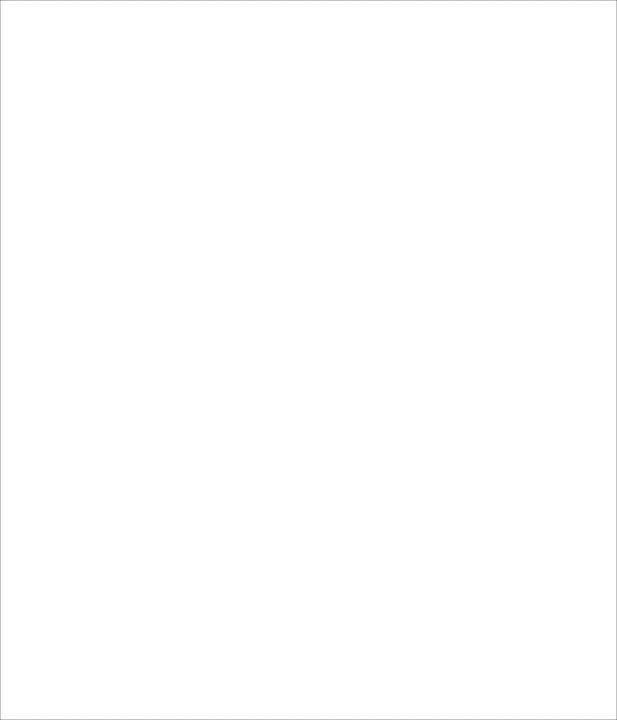 Produktbild Wenko Glasrückwand