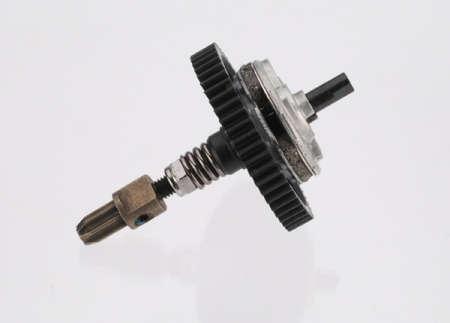 Actual product image Traxxas SLIPPER CLUTCH, CMPLT (SLASH 4X4)
