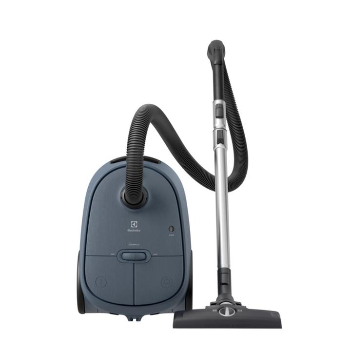 Actual product image Electrolux EB61C4DB