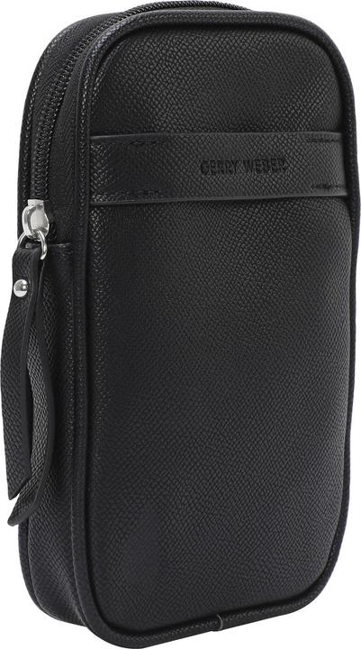 Produktbild Gerry Weber Zeitgeist Handytasche 11 cm