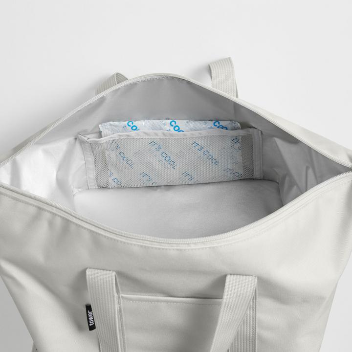 Image du produit Yamazaki Sac isotherme TOWER (225 l)