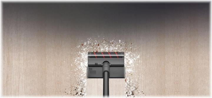 Produktbild Dreame V12 Mistral