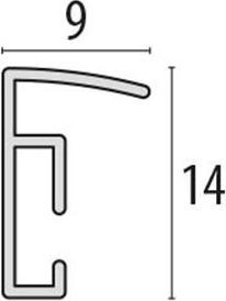 Image du produit ZEP New Easy (20 x 25 cm)
