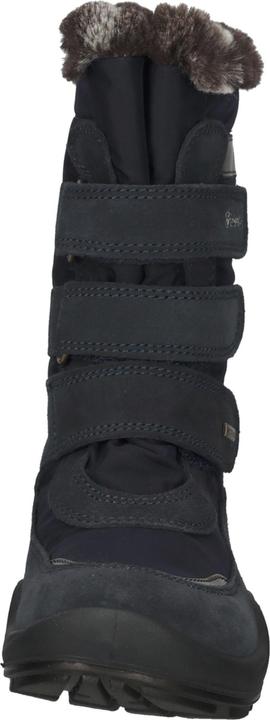 Produktbild Primigi Stiefel (31)