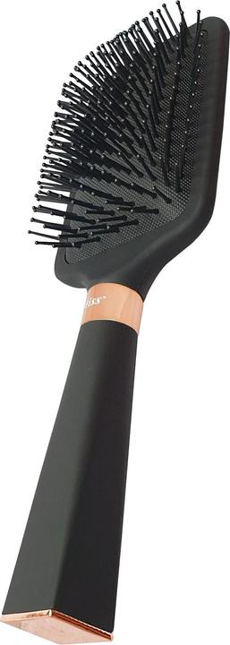 Produktbild BaByliss - Signature Entwirrbürste Expert