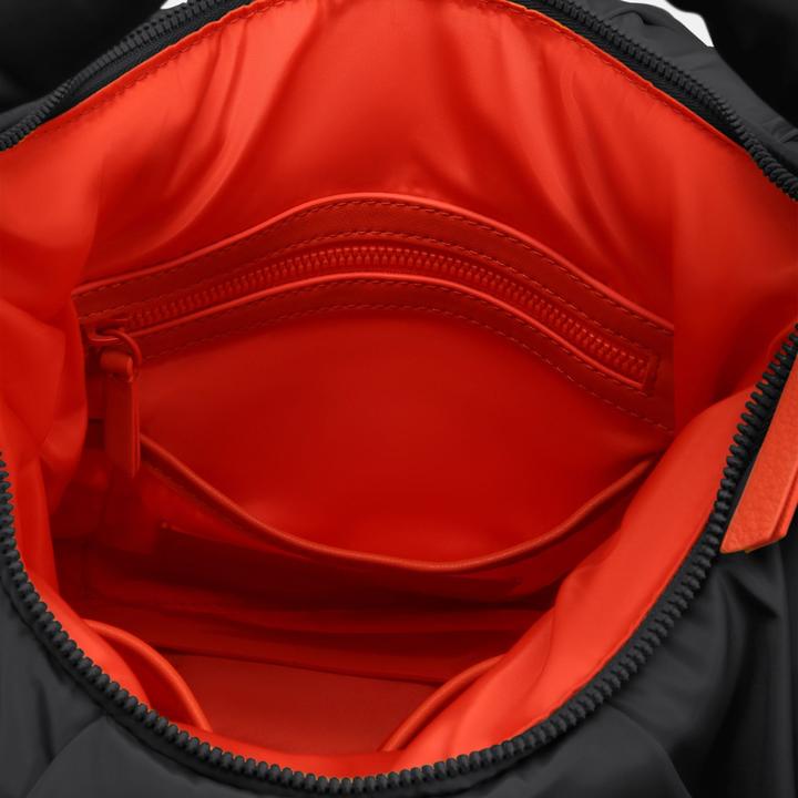 Produktbild Les Visionnaires Unio Kitzbuehel Schultertasche L 41.5 cm (29 l)