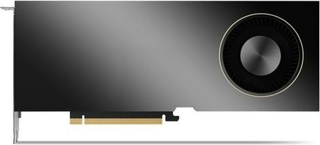 Produktbild Dell NVIDIA RTX A800 40 GB HBM2 FULL (40 GB)