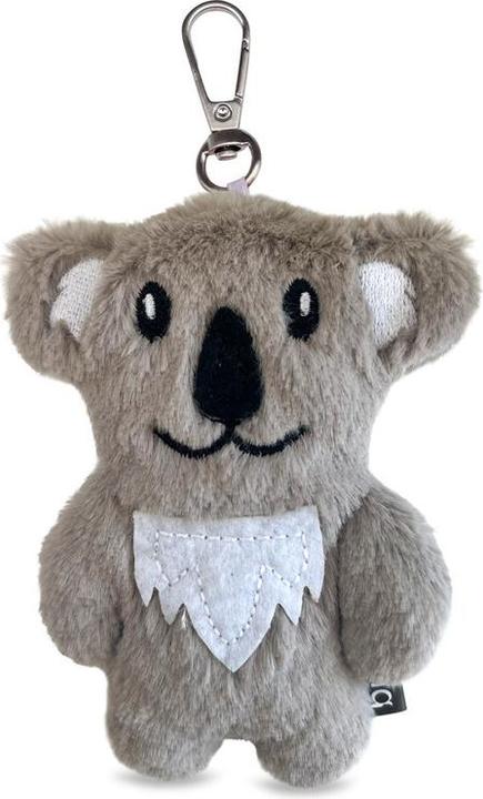 Image du produit Bitten Keyfriend Curious Koala