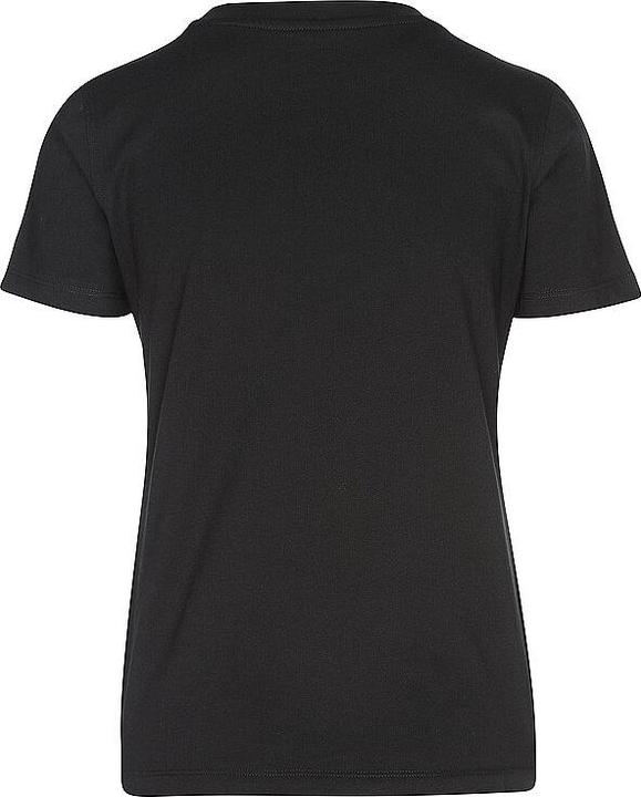 Actual product image Guess T-shirt (M)