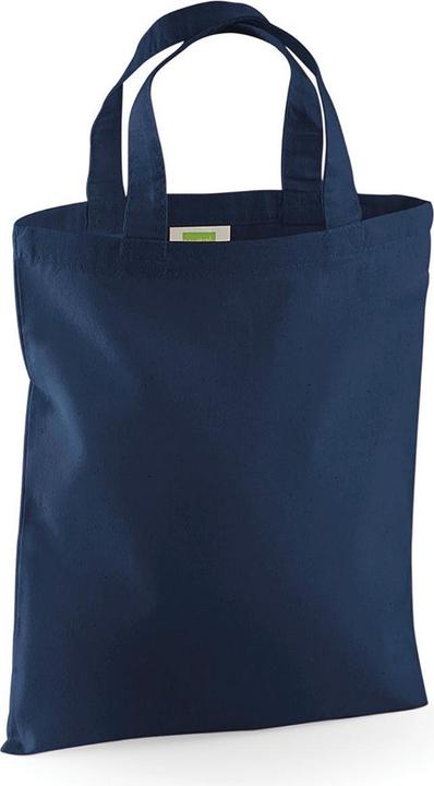 Westford Mill Wiederverwendbare MiniTasche (4 l)