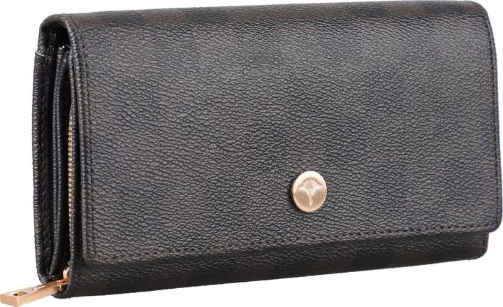 Produktbild Joop! cortina piazza europa purse lh10f