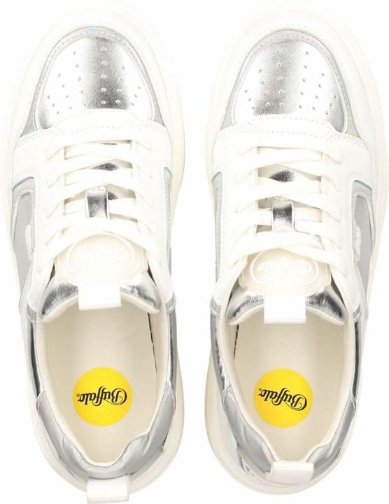 Image du produit Buffalo Sneaker (41)