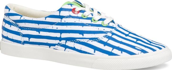 Image du produit Bucketfeet Happy Accident (36.5)