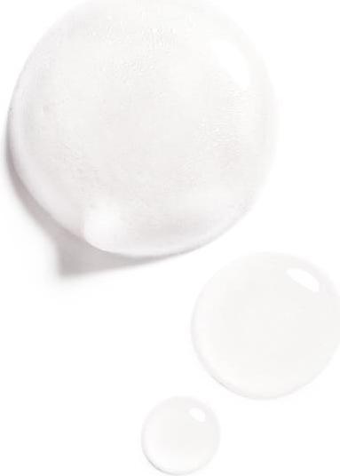 Image du produit Chanel L' Eau de Mousse (Mousse, 150 ml)