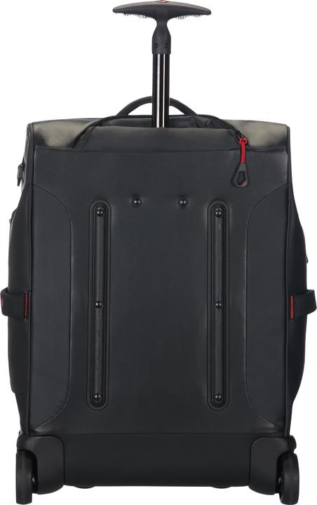 Produktbild Samsonite Paradiver Light (48.50 l, Handgepäck (bis 50l))