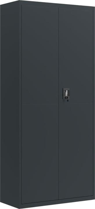 Actual product image VidaXL Alvah