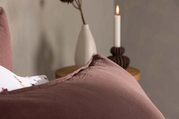 Immagine prodotto Venture Home Ronja (Copripiumino, 90 x 50 cm)