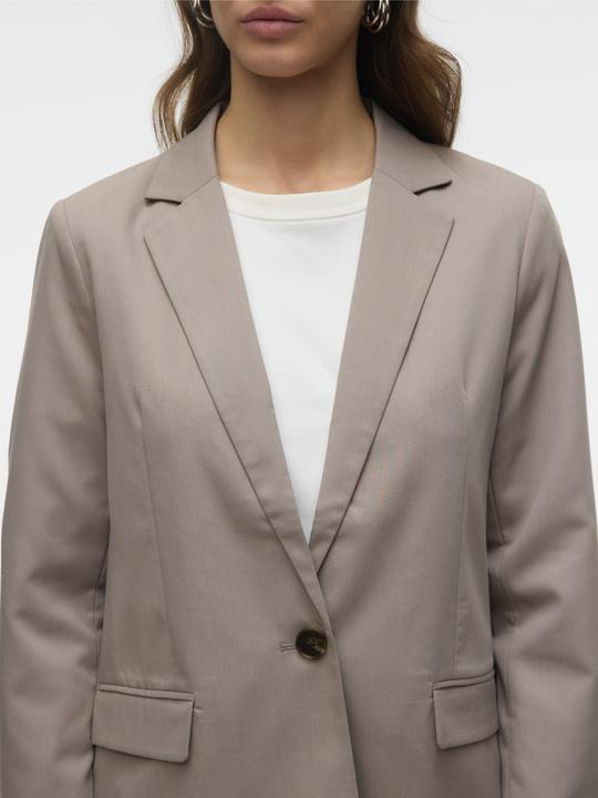 Image du produit Vero Moda VMNILA Blazer Blazer (36)