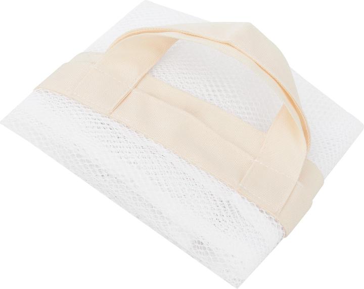 Actual product image En.Casa Rusko (140 l)