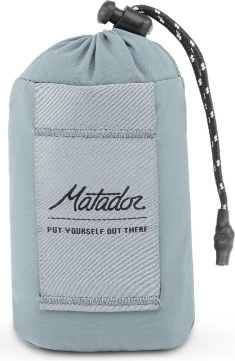 Matador Mini Pocket 4.0