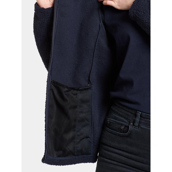 Image du produit Didriksons Anniken 2 (L, 3XL)
