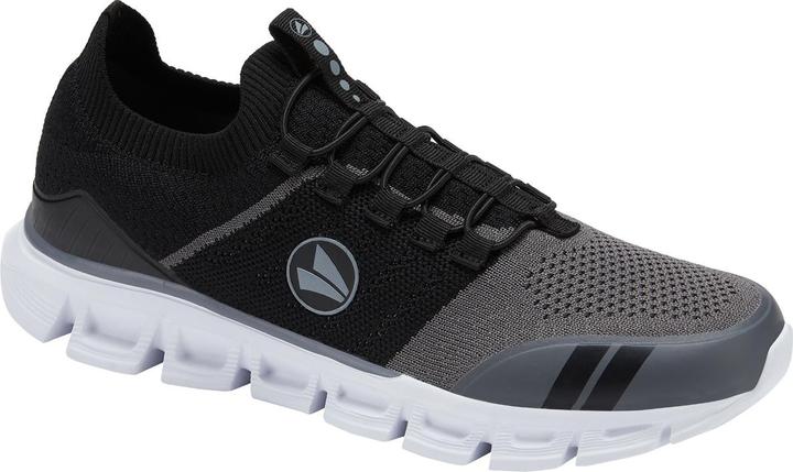 JAKO Sneaker Premium Knit