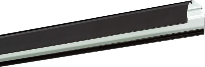 Ridi Mounting rail