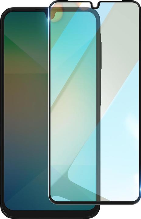 Produktbild Avizar Keramik-Bildschirmfolie (1 Stück, Samsung Galaxy A26)